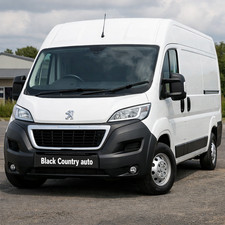 DW10 DW12 Engine Supply & Fit