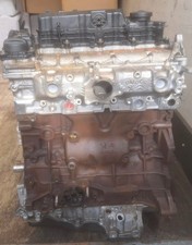 peugeot boxer 2018 2.0 blue