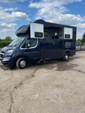 Bloomfield Professional 2021